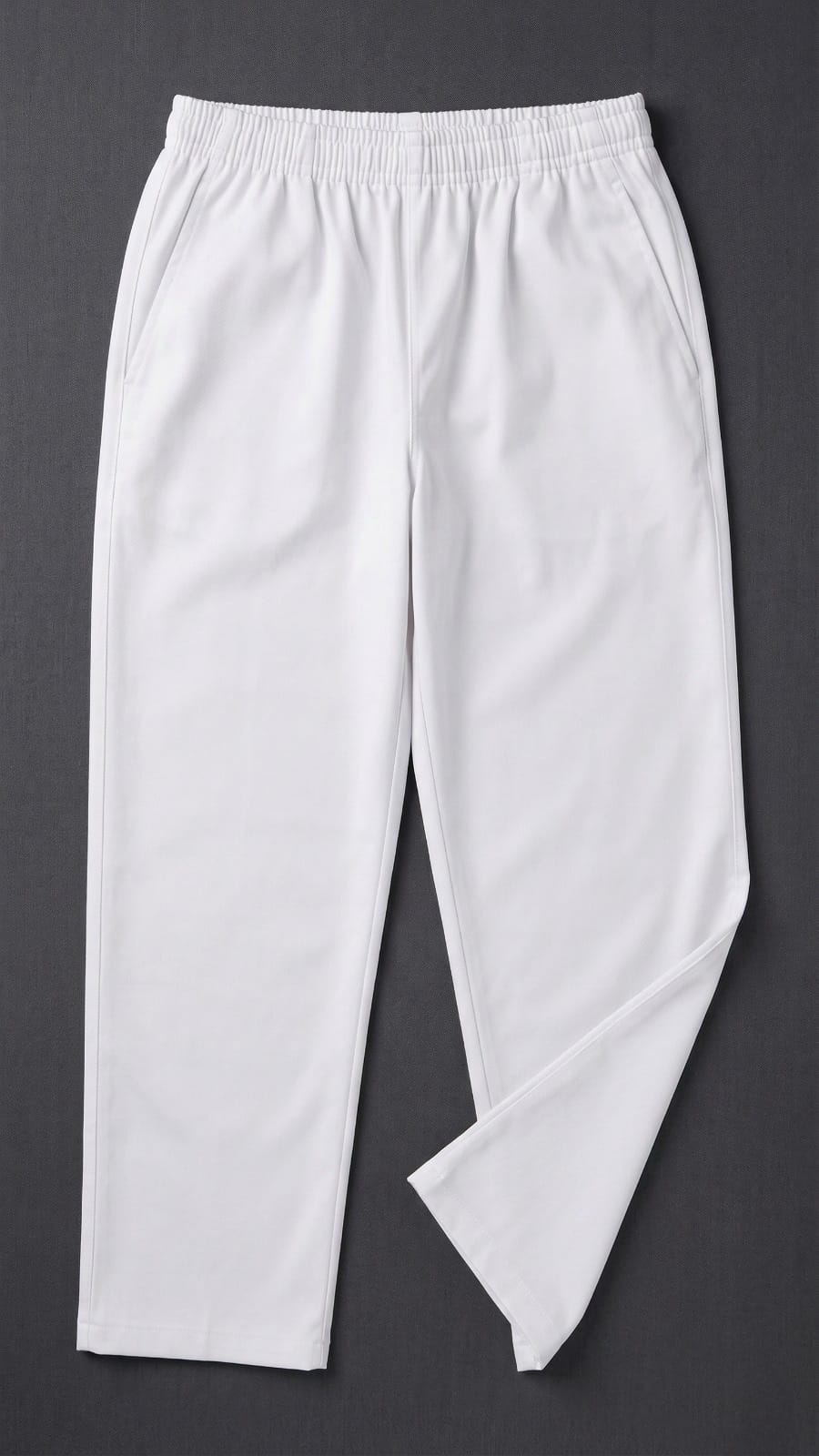 Calça Conforto